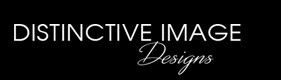Distinctive Image Designs - Photography and Marketing